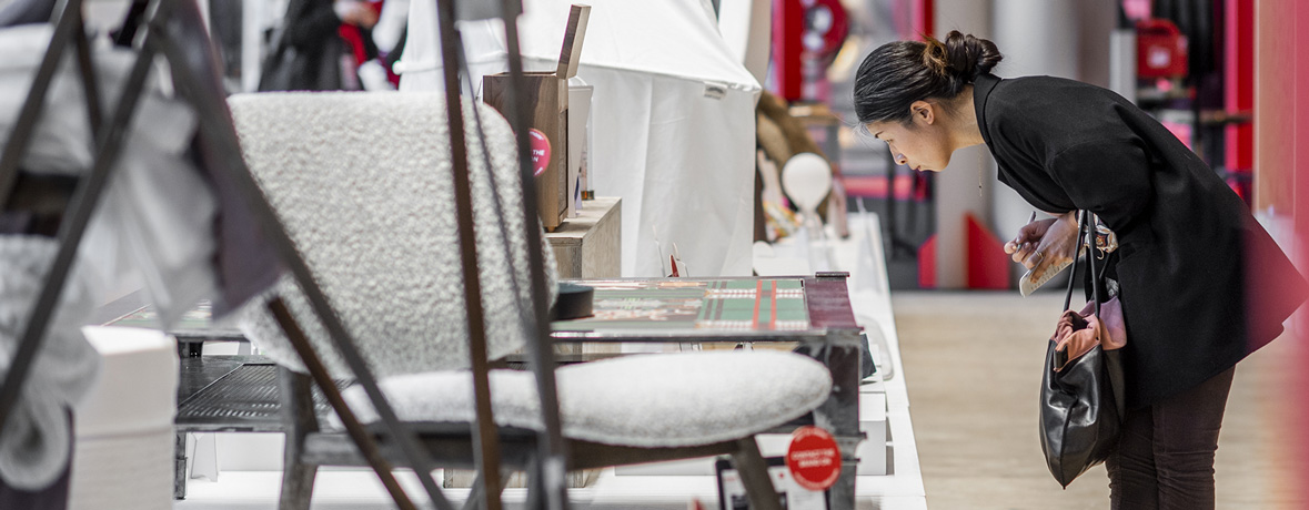 Best of MOM © Anne-Emmanuelle Thion