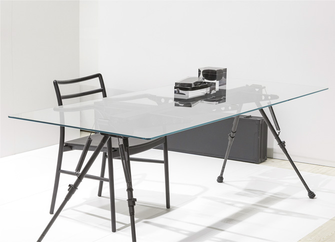 Work! © Alexis Narodetzky