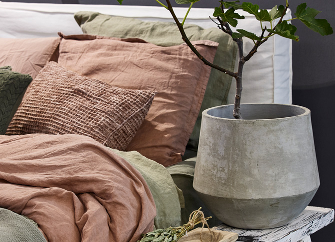 Maison&Objet Paris © Francis Amiand