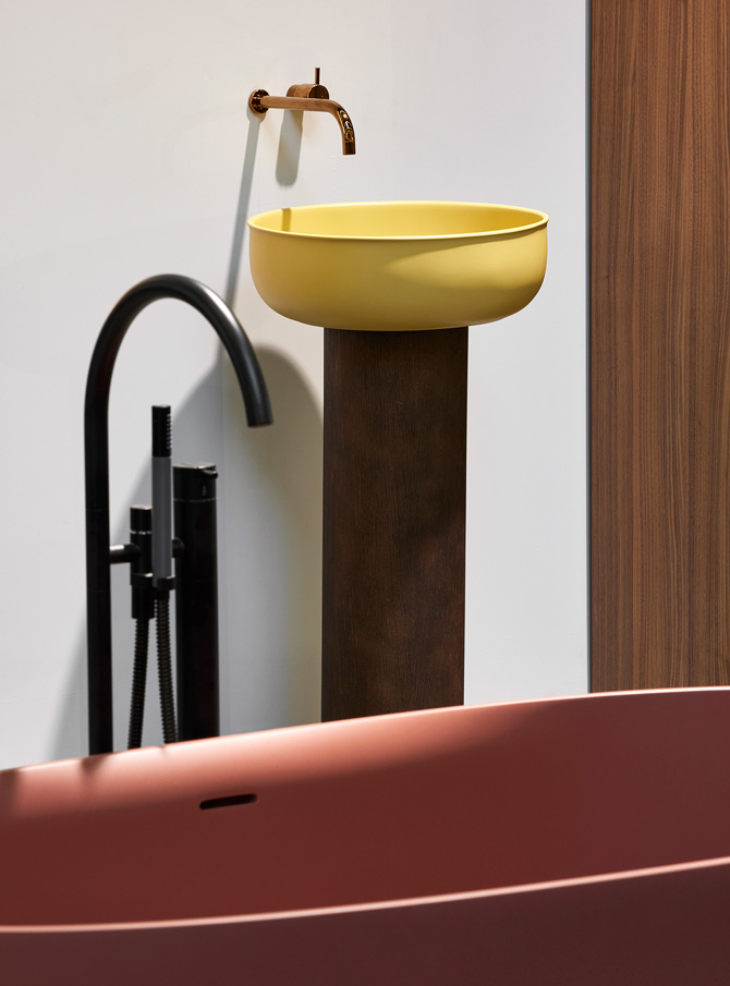 Maison&Objet Paris © Francis Amiand